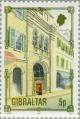 Colnect-120-682-Architectural-Heritage.jpg