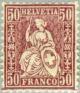 Colnect-139-302-Sitting-Helvetia.jpg