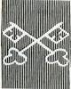 Colnect-3812-969-Dove-with-olive-branch-back.jpg