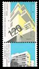 Colnect-791-682-Architecture-in-Israel.jpg