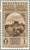 Colnect-2563-957-Giuseppe-Garibaldi.jpg