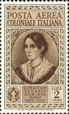 Colnect-2563-958-Giuseppe-Garibaldi.jpg