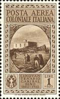 Colnect-2563-957-Giuseppe-Garibaldi.jpg