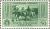 Colnect-2563-948-Giuseppe-Garibaldi.jpg