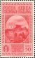 Colnect-2563-955-Giuseppe-Garibaldi.jpg