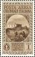 Colnect-2563-957-Giuseppe-Garibaldi.jpg