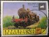 Colnect-5033-490-Locomotive-Atlantic-2670-Nord.jpg