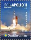 Colnect-6070-505-50th-Anniversary-of-Moon-Landing.jpg