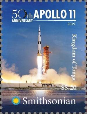 Colnect-6070-505-50th-Anniversary-of-Moon-Landing.jpg