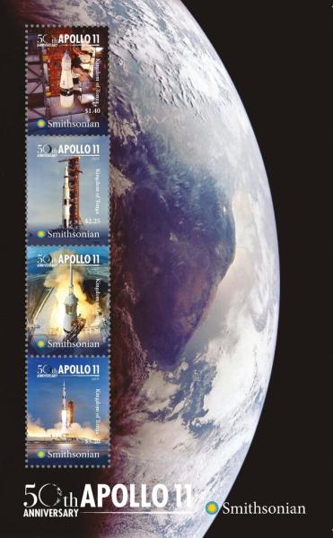 Colnect-6070-501-50th-Anniversary-of-Moon-Landing.jpg