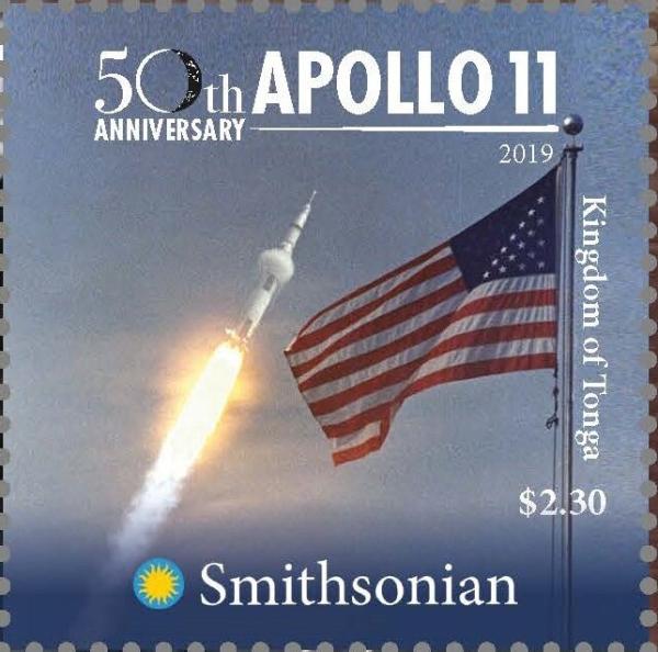 Colnect-6070-513-50th-Anniversary-of-Moon-Landing.jpg