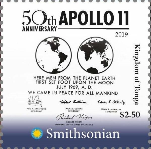 Colnect-6070-514-50th-Anniversary-of-Moon-Landing.jpg