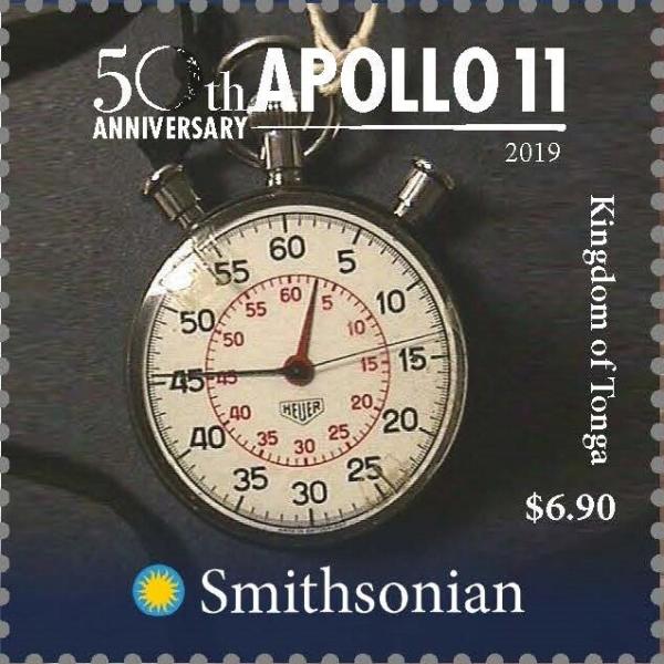 Colnect-6070-515-50th-Anniversary-of-Moon-Landing.jpg