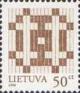 Colnect-195-826-Definitive-IssuesDouble-Cross.jpg