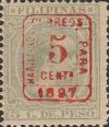 Colnect-2831-411-Alfonso-XIII-1886-1941---red-surcharge.jpg