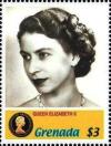 Colnect-4206-520-Queen-Elizabeth-II-80th-Birthday.jpg