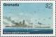 Colnect-4204-128-Musashi-Sinks-at-Leyte-Gulf.jpg