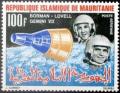 Colnect-1730-773-Frank-A-Borman-James-A-Lovell-Jr-and-Gemini-7.jpg
