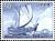 Colnect-608-802-Japanese-ships.jpg
