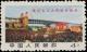 Colnect-831-637-Jangdse-bridge.jpg