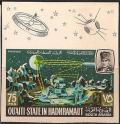 Colnect-5339-839-Programmes-and-Projects-of-the-Lunar-Space-Research.jpg