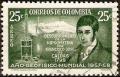 Colnect-1262-331-Francisco-Jose-de-Caldas-Hypsometer.jpg