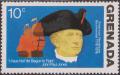 Colnect-1493-278-John-Paul-Jones.jpg