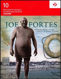 Colnect-3135-437-Joe-Fortes-back.jpg