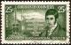 Colnect-1262-331-Francisco-Jose-de-Caldas-Hypsometer.jpg
