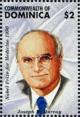 Colnect-3207-052-Joseph-E-Murray.jpg