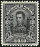 Colnect-4377-336-Jose-de-Fabrega.jpg