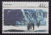 STS-Australia-1990-2-300dpi.jpeg-crop-480x334at964-455.jpg