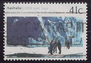 STS-Australia-1990-2-300dpi.jpeg-crop-480x334at964-455.jpg