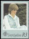 Colnect-3393-612-Diana-1-July-1961-31-August-1997.jpg