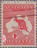 Colnect-1102-030-Kangaroo-and-map.jpg