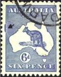 Colnect-1102-034-Kangaroo-and-map.jpg