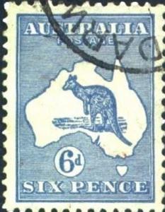 Colnect-1102-035-Kangaroo-and-map.jpg