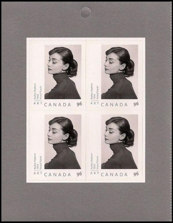 Colnect-3042-917-Yousuf-Karsh---Audrey-Hepburn.jpg