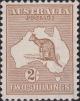 Colnect-6463-655-Kangaroo-and-Map.jpg