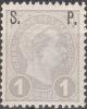 Colnect-598-071-Grand-Duke-Adolf---SP-Official.jpg