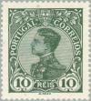 Colnect-166-079-King-Manuel-II.jpg