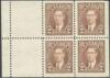 Colnect-210-210-King-George-VI.jpg