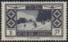 Colnect-2154-014-Skiing-in-Lebanon.jpg
