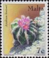 Colnect-3132-140-Aztekium-hintonii-cactus.jpg