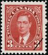 Colnect-657-753-King-George-VI.jpg