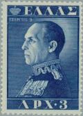 Colnect-169-577-King-George-B--.jpg