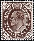 Colnect-2562-431-King-Edward-VII.jpg