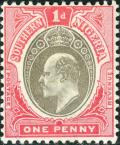 Colnect-6198-567-King-Edward-VII.jpg