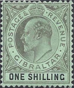 Colnect-2610-941-King-Edward-VII.jpg