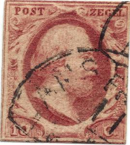 Colnect-3160-221-King-William-III.jpg
